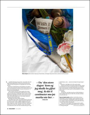 dagbladet_magasinet-20130525_000_00_00_052.pdf