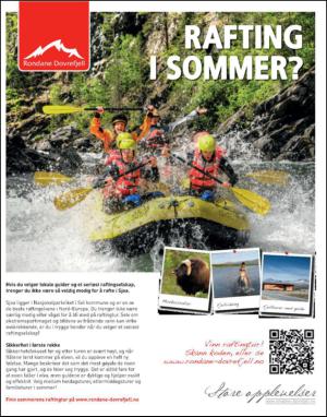 dagbladet_magasinet-20130525_000_00_00_053.pdf