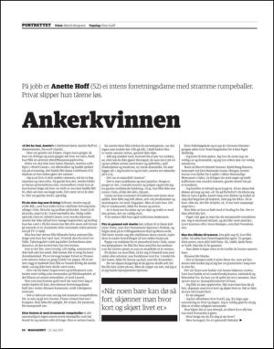 dagbladet_magasinet-20130525_000_00_00_054.pdf