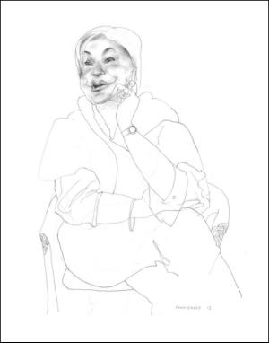 dagbladet_magasinet-20130525_000_00_00_055.pdf