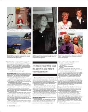 dagbladet_magasinet-20130525_000_00_00_056.pdf