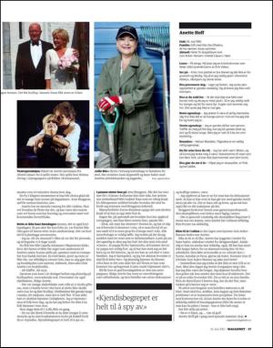 dagbladet_magasinet-20130525_000_00_00_057.pdf