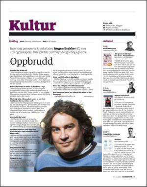 dagbladet_magasinet-20130525_000_00_00_059.pdf