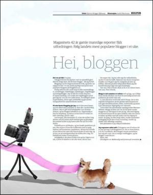 dagbladet_magasinet-20130525_000_00_00_061.pdf