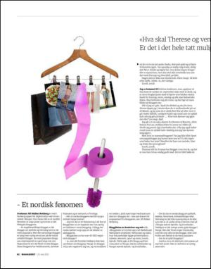 dagbladet_magasinet-20130525_000_00_00_062.pdf
