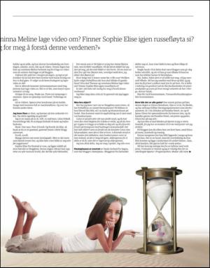 dagbladet_magasinet-20130525_000_00_00_063.pdf