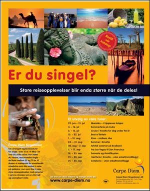 dagbladet_magasinet-20130525_000_00_00_064.pdf