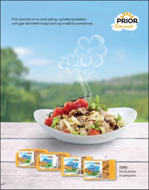 dagbladet_magasinet-20130525_000_00_00_068.pdf