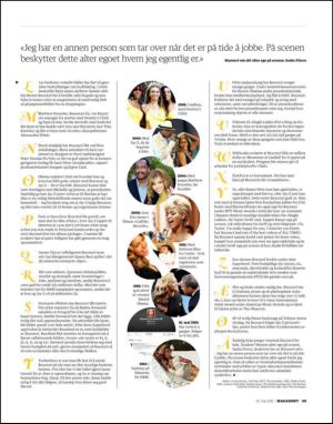 dagbladet_magasinet-20130525_000_00_00_069.pdf