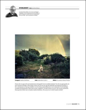 dagbladet_magasinet-20130525_000_00_00_071.pdf