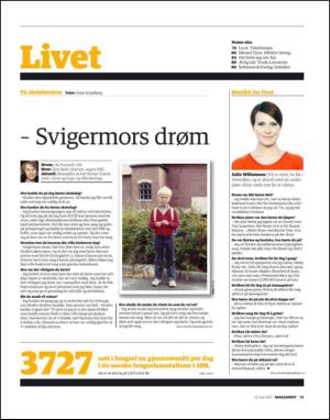 dagbladet_magasinet-20130525_000_00_00_073.pdf