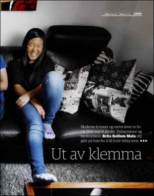 dagbladet_magasinet-20130525_000_00_00_075.pdf