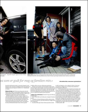 dagbladet_magasinet-20130525_000_00_00_077.pdf