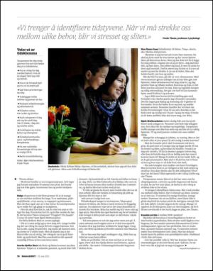 dagbladet_magasinet-20130525_000_00_00_078.pdf