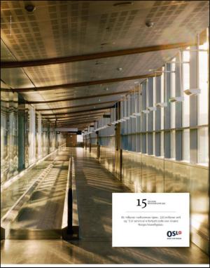 dagbladet_magasinet-20130525_000_00_00_079.pdf