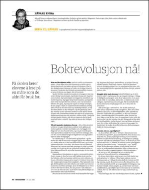 dagbladet_magasinet-20130525_000_00_00_080.pdf