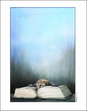 dagbladet_magasinet-20130525_000_00_00_081.pdf