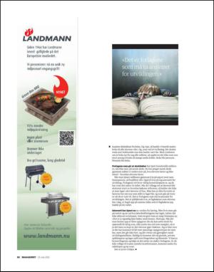 dagbladet_magasinet-20130525_000_00_00_082.pdf
