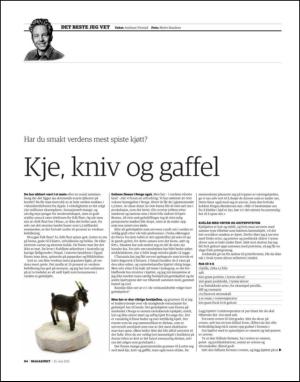 dagbladet_magasinet-20130525_000_00_00_084.pdf