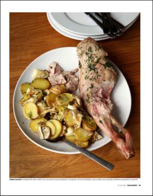 dagbladet_magasinet-20130525_000_00_00_085.pdf