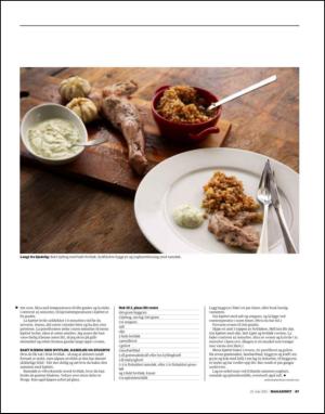 dagbladet_magasinet-20130525_000_00_00_087.pdf