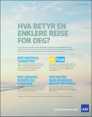 dagbladet_magasinet-20130525_000_00_00_088.pdf