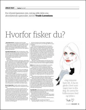 dagbladet_magasinet-20130525_000_00_00_089.pdf