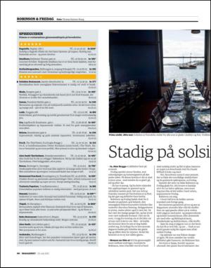 dagbladet_magasinet-20130525_000_00_00_090.pdf