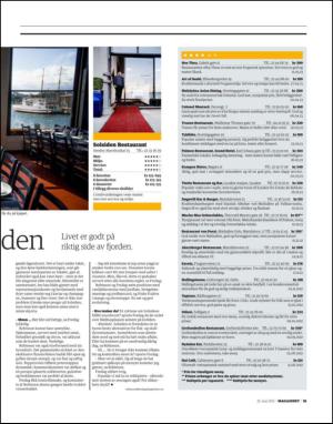 dagbladet_magasinet-20130525_000_00_00_091.pdf