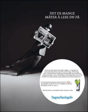 dagbladet_magasinet-20130525_000_00_00_092.pdf