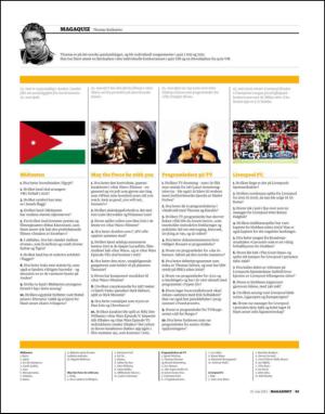 dagbladet_magasinet-20130525_000_00_00_093.pdf