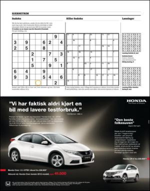 dagbladet_magasinet-20130525_000_00_00_094.pdf