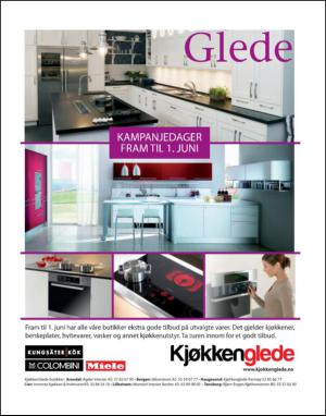 dagbladet_magasinet-20130525_000_00_00_095.pdf