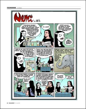 dagbladet_magasinet-20130525_000_00_00_096.pdf