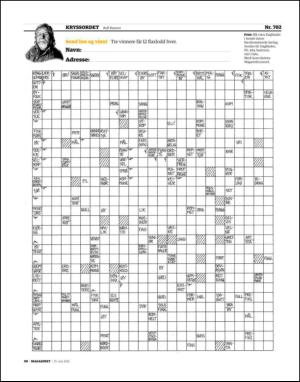 dagbladet_magasinet-20130525_000_00_00_098.pdf