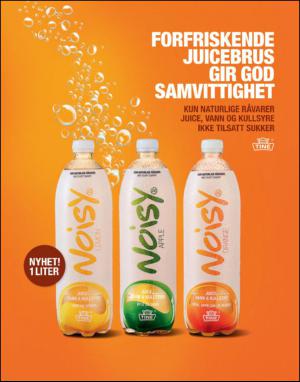 dagbladet_magasinet-20130525_000_00_00_099.pdf