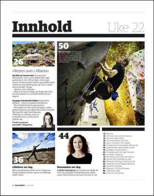 dagbladet_magasinet-20130601_000_00_00_004.pdf