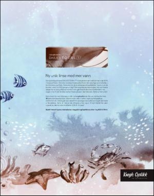 dagbladet_magasinet-20130601_000_00_00_007.pdf