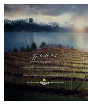 dagbladet_magasinet-20130601_000_00_00_008.pdf