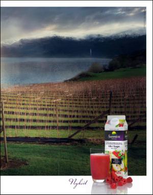 dagbladet_magasinet-20130601_000_00_00_009.pdf