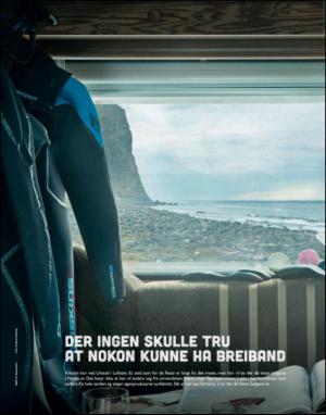 dagbladet_magasinet-20130601_000_00_00_010.pdf