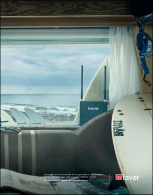 dagbladet_magasinet-20130601_000_00_00_011.pdf