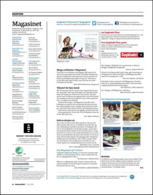dagbladet_magasinet-20130601_000_00_00_012.pdf