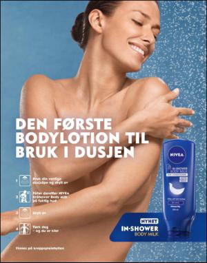 dagbladet_magasinet-20130601_000_00_00_013.pdf