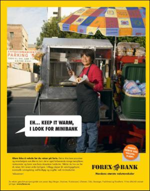 dagbladet_magasinet-20130601_000_00_00_014.pdf