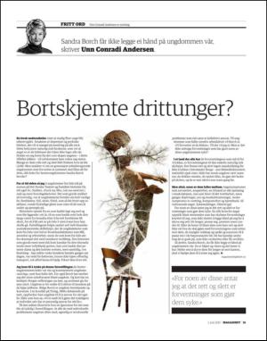 dagbladet_magasinet-20130601_000_00_00_015.pdf