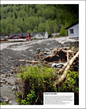 dagbladet_magasinet-20130601_000_00_00_017.pdf