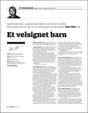 dagbladet_magasinet-20130601_000_00_00_018.pdf