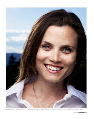 dagbladet_magasinet-20130601_000_00_00_019.pdf