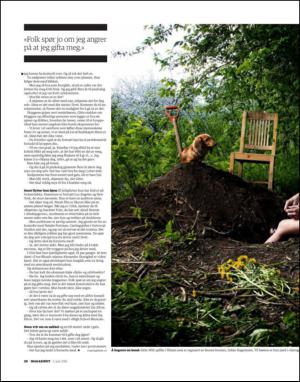 dagbladet_magasinet-20130601_000_00_00_020.pdf